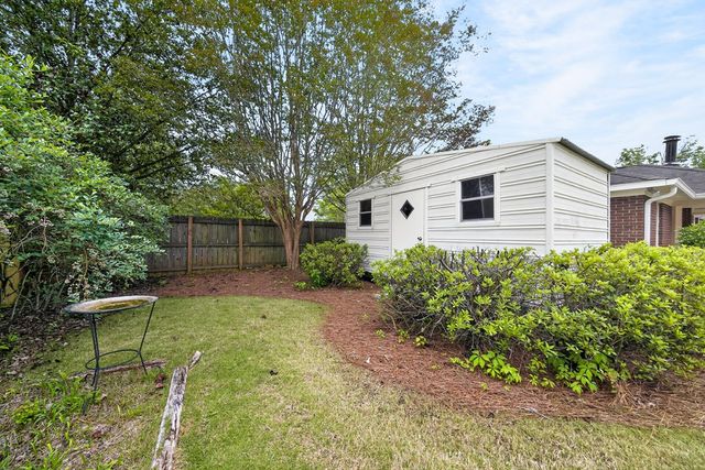 8101 Wood Fern Drive, Columbus, GA 31909