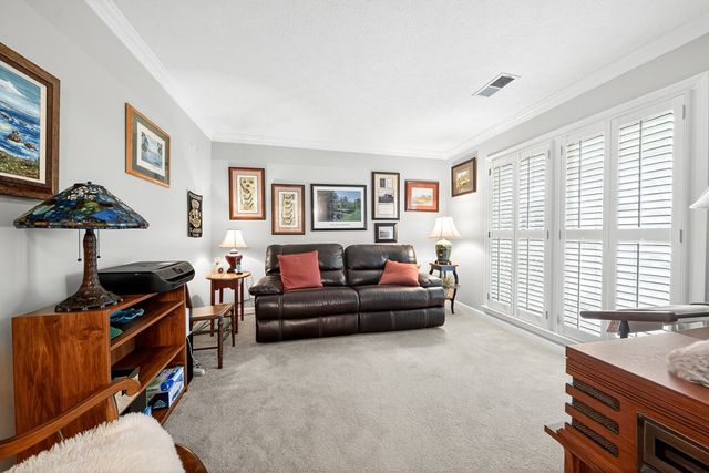 8101 Wood Fern Drive, Columbus, GA 31909