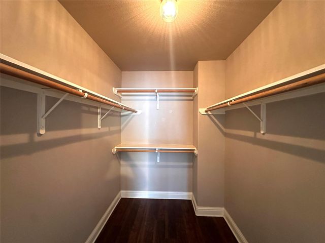 506 Delmar Ave B, Austin, TX 78752