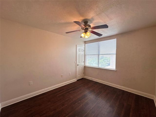 506 Delmar Ave B, Austin, TX 78752