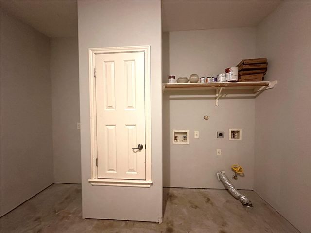 506 Delmar Ave B, Austin, TX 78752