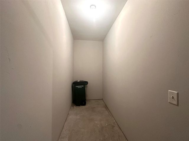 506 Delmar Ave B, Austin, TX 78752