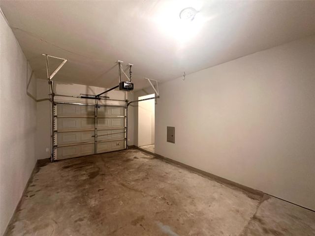 506 Delmar Ave B, Austin, TX 78752