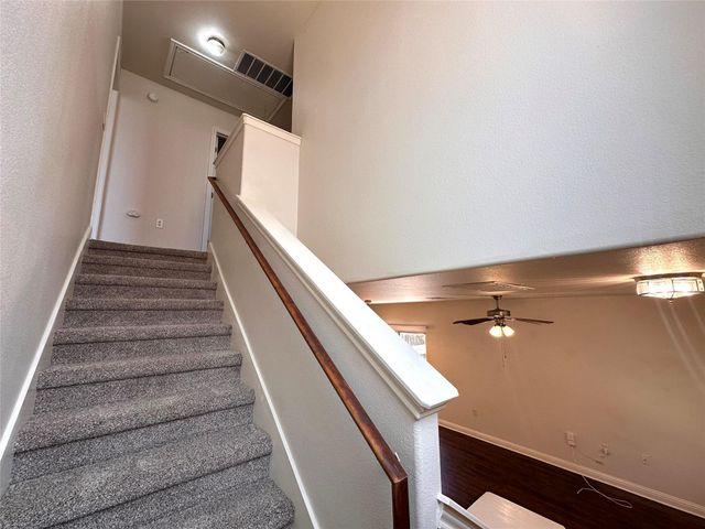 506 Delmar Ave B, Austin, TX 78752