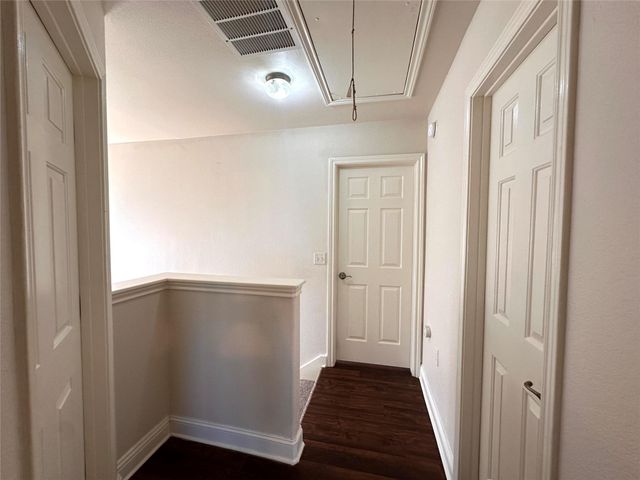 506 Delmar Ave B, Austin, TX 78752