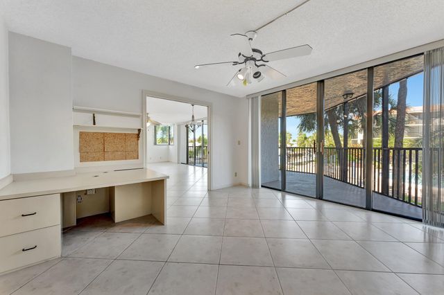 800 Jeffery 202 Street 202, Boca Raton, FL 33487