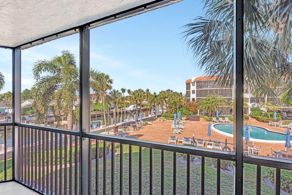 800 Jeffery 202 Street 202, Boca Raton, FL 33487