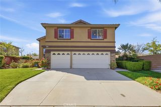 785 Pine Ridge Circle, Beaumont, CA 92223