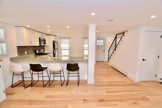 12 East Street, Waterbury, VT 05676