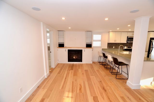 12 East Street, Waterbury, VT 05676