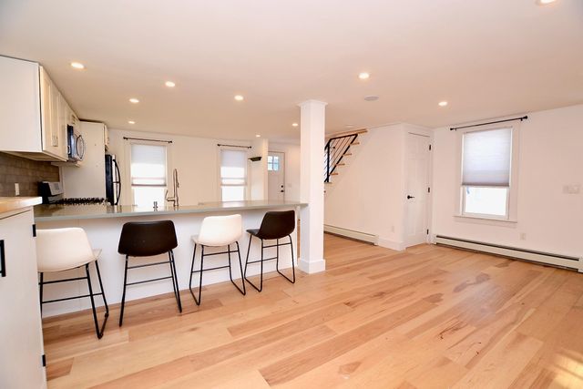 12 East Street, Waterbury, VT 05676