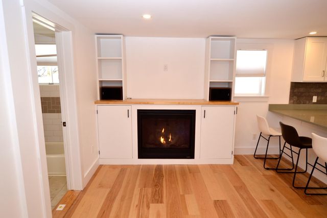 12 East Street, Waterbury, VT 05676