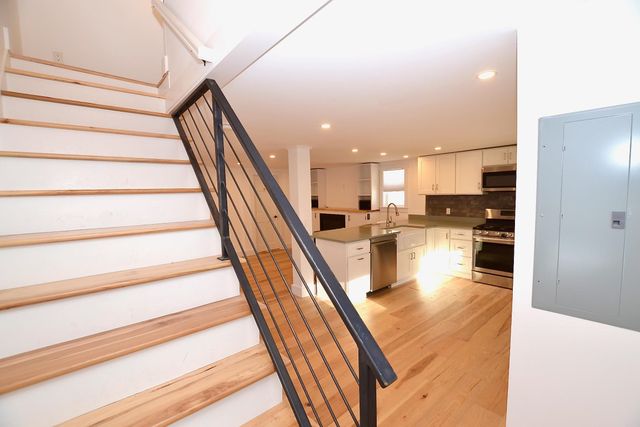 12 East Street, Waterbury, VT 05676