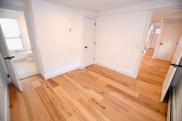 12 East Street, Waterbury, VT 05676