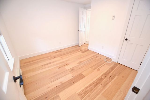 12 East Street, Waterbury, VT 05676