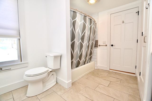 12 East Street, Waterbury, VT 05676