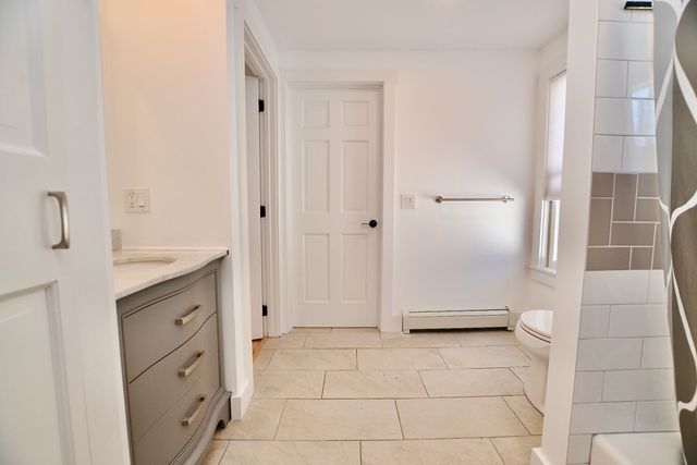 12 East Street, Waterbury, VT 05676