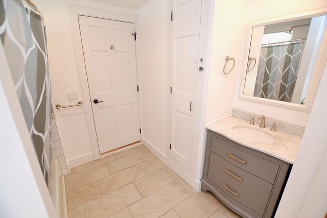 12 East Street, Waterbury, VT 05676