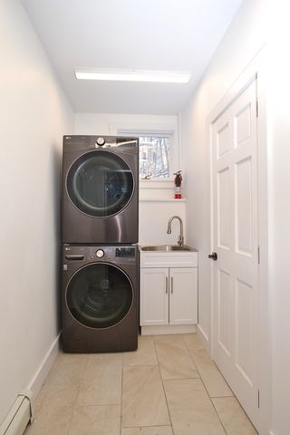 12 East Street, Waterbury, VT 05676