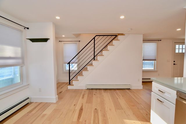 12 East Street, Waterbury, VT 05676