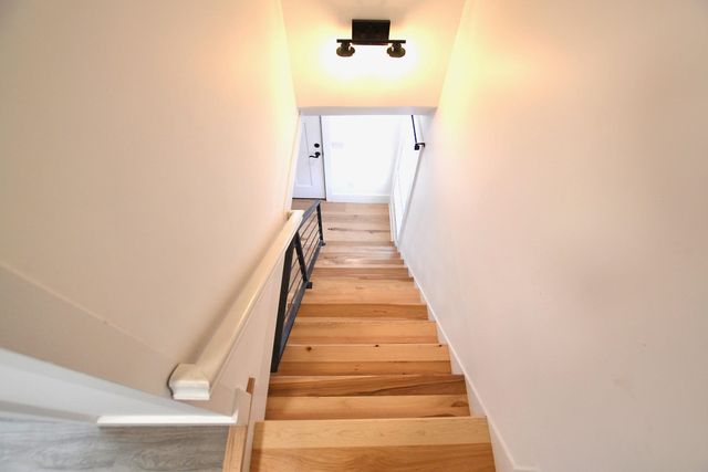 12 East Street, Waterbury, VT 05676