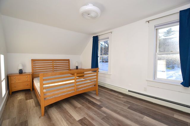 12 East Street, Waterbury, VT 05676