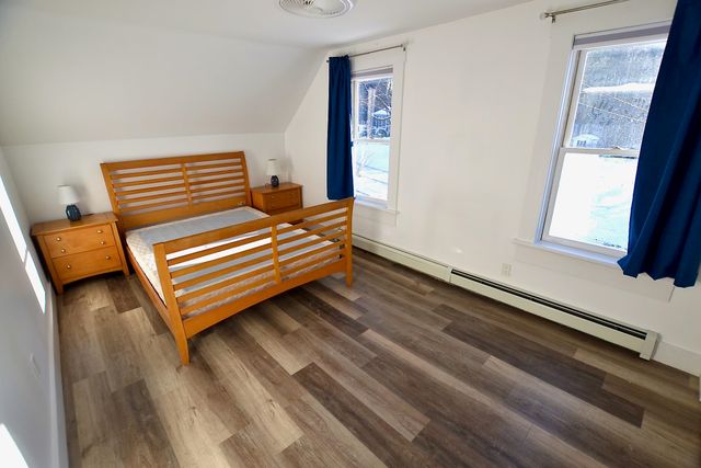 12 East Street, Waterbury, VT 05676