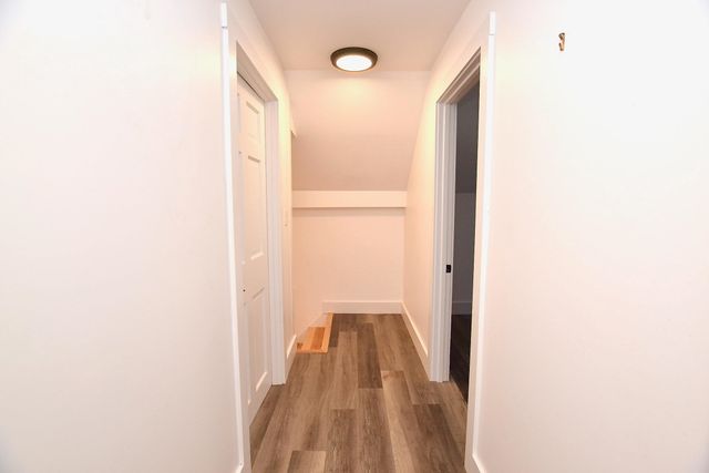 12 East Street, Waterbury, VT 05676