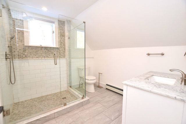 12 East Street, Waterbury, VT 05676