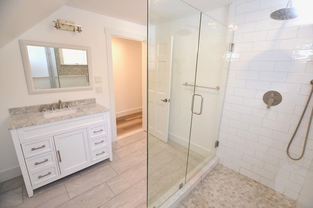 12 East Street, Waterbury, VT 05676