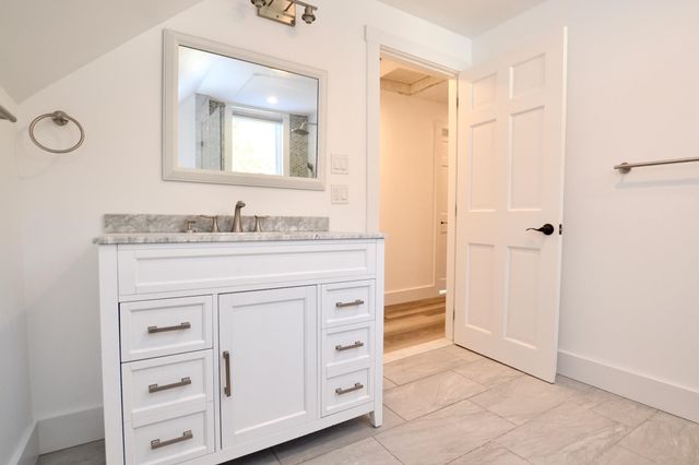 12 East Street, Waterbury, VT 05676