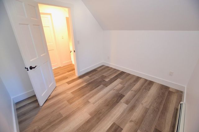 12 East Street, Waterbury, VT 05676