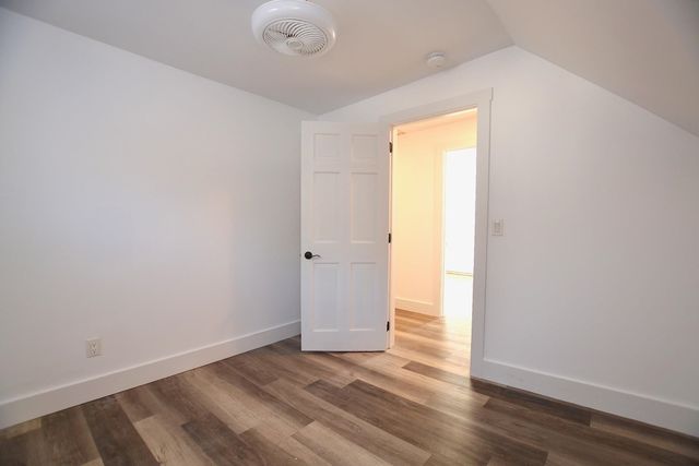 12 East Street, Waterbury, VT 05676