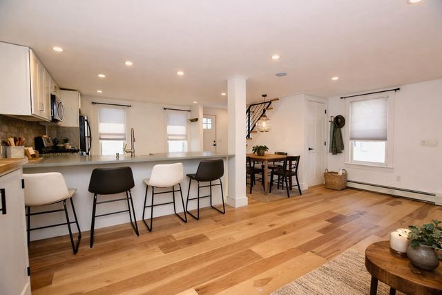 12 East Street, Waterbury, VT 05676