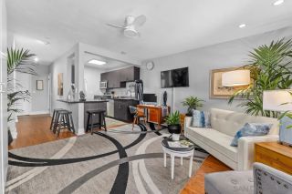 3980 8Th Ave 308, San Diego, CA 92103