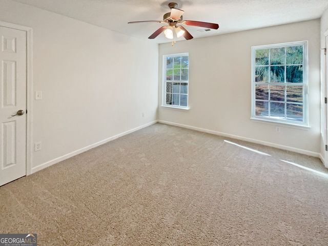 517 Jaclyn Circle, Mcdonough, GA 30253