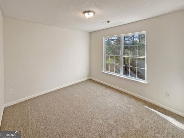 517 Jaclyn Circle, Mcdonough, GA 30253