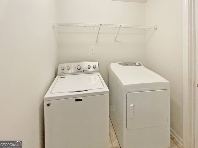 517 Jaclyn Circle, Mcdonough, GA 30253