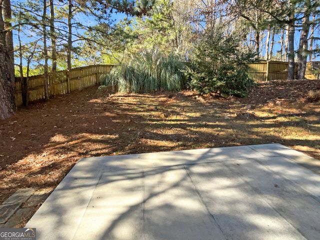 517 Jaclyn Circle, Mcdonough, GA 30253