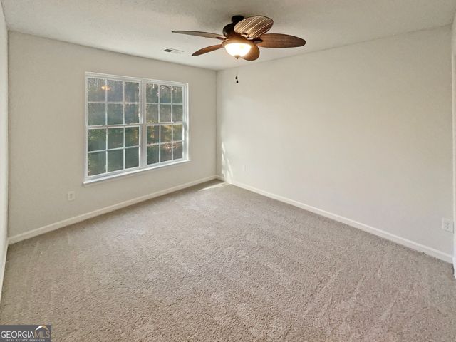 517 Jaclyn Circle, Mcdonough, GA 30253