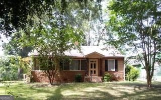 1305 Highland Avenue, Albany, GA 31707