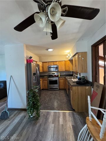 2700 Core Road, Parkersburg, WV 26104