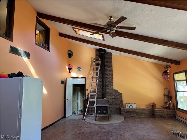 2700 Core Road, Parkersburg, WV 26104