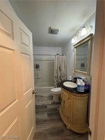 2700 Core Road, Parkersburg, WV 26104