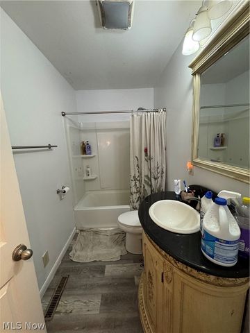 2700 Core Road, Parkersburg, WV 26104