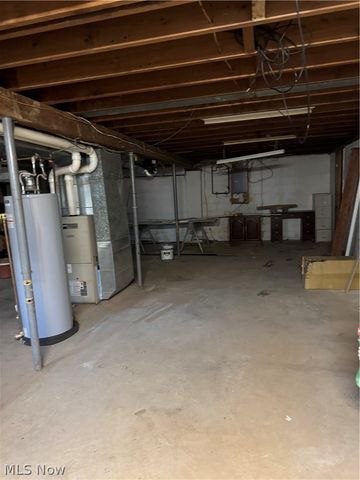 2700 Core Road, Parkersburg, WV 26104