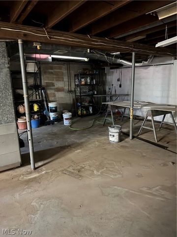 2700 Core Road, Parkersburg, WV 26104