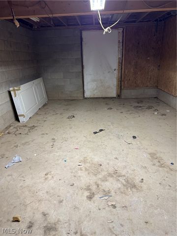 2700 Core Road, Parkersburg, WV 26104