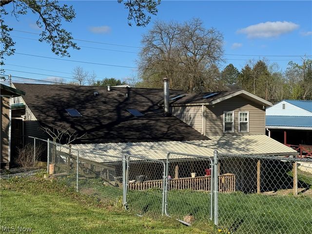 2700 Core Road, Parkersburg, WV 26104