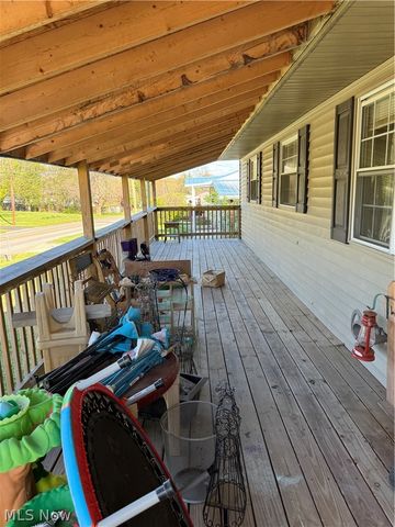 2700 Core Road, Parkersburg, WV 26104